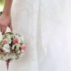 شرطة عسير: القبض على مقيم لنقله مخالفين لنظام أمن الحدود