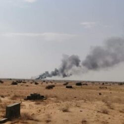 أكثر من (49 ألف) مستفيد من خدمات العيادات الخارجية بمستشفى المجاردة