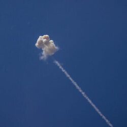 منتدى المشاريع المستقبلية ينطلق بعرض تفاصيل 3 آلاف مشروع وحزمة جوائز للتميُّز