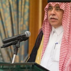 الأفواج الأمنية في جازان تحبط محاولة تهريب 90 كيلوجرامًا من الحشيش المخدر بحوزة مواطن