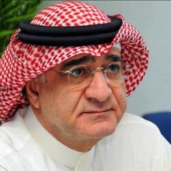 شؤون الحرمين تزود عدد من مصليات المسجد الحرام بمصحف الحرمين الإلكتروني “للمكفوفين”