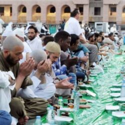 “الصحة”: تسجيل 127 إصابة جديدة بفيروس “كورونا”.. وتعافي 227 حالة