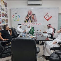 إدراج المنشآت المصنفة من الهيئة العامة للعقار ضمن برنامج “طموح”