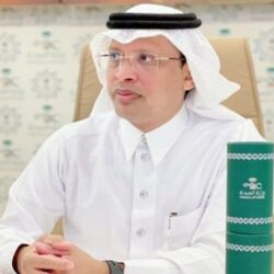 وزير الاستثمار: إستراتيجية المملكة جاذبة للمستثمرين والمبتكرين ورواد الأعمال