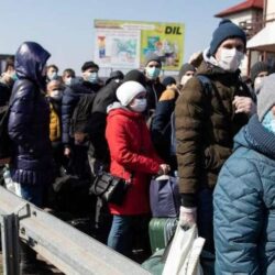 أول تعليق من “الهلال” على خسارة النصر برباعية