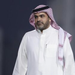 منظمة التعاون الإسلامي تعقد الدورة الـ48 لمجلس وزراء الخارجية في إسلام آباد