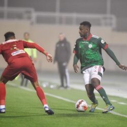 القوات الخاصة للأمن البيئي توقف (38) مخالفًا لنظام البيئة لارتكابهم مخالفات رعي