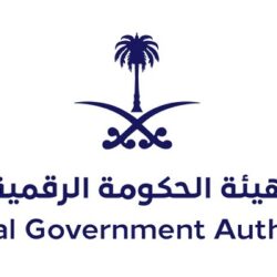 وزارة النقل والخدمات اللوجستية تكشف نتائج حملة “نحو طرق متميزة آمنة” في عامها الثاني