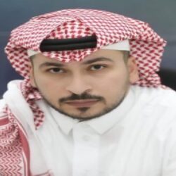 وزارة الداخلية تختتم مشاركتها في معرض الدفاع العالمي بالرياض