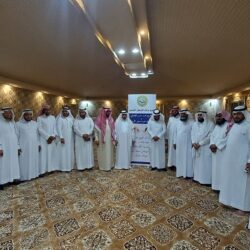 قرعة ربع نهائي دوري أبطال أوروبا تسفر عن مواجهات مثيرة