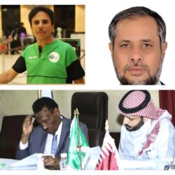 ولي العهد ورئيس البرازيل يستعرضان هاتفيًا العلاقات الثنائية بين البلدين وسبل تطويرها