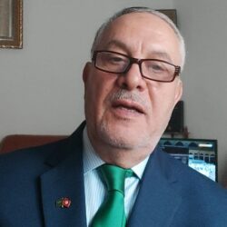 النقد وحكاية المسكوت عنه