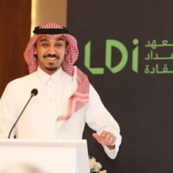 “كدانة” تعلن عن مشروع محطتها بمشعر منى وتطلق مركز «تسليم» لخدمة القطاعات العاملة في الحج