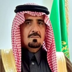 مركز الملك سلمان للإغاثة يضخ أكثر من 4 ملايين لتر من المياه في حجة وصعدة