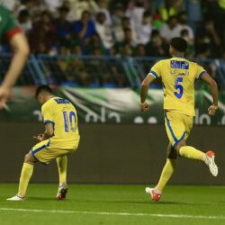 Космолот владелец уникальных решений в iGaming-индустрии