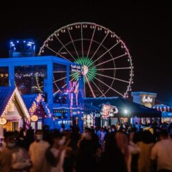 سمو أمير منطقة الباحة يهنئ الجهازين الاداري والفني واللاعبين بنادي قلوة الرياضي ويقدم دعماً سخياً للنادي بعد صعوده لدوري الدرجة الثانية