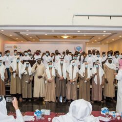 وزارة النقل والخدمات اللوجستية تكشف نتائج حملة “نحو طرق متميزة آمنة” في عامها الثاني