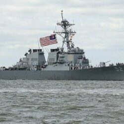 الأرصاد: سماء غائمة على معظم مناطق المملكة