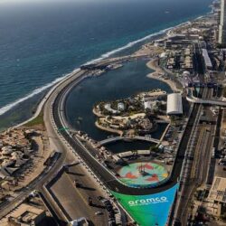 “وزير التعليم” : تطبيق النظام الجديد على جميع الجامعات قريباً .. وتعزيز دور الكلّيات التطبيقية