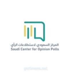 “التجارة” تنفذ أكثر من 2,600 زيارة على منافذ بيع الخبز بجميع مناطق المملكة