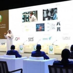 جمعية تحفيظ القرآن بالعرضية الجنوبية تختار أعضاء مجلس إدارتها للدورة الجديدة