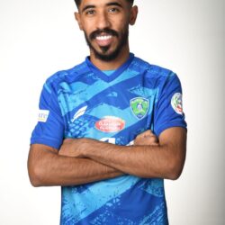 رئيس رسوم الأراضي البيضاء: 105 أيام على انتهاء مهلة التسجيل للمرحلة الثانية في الرياض