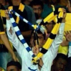 الدفاع الروسية: مدمرتان أمريكيتان مزودتان بصواريخ موجهة دخلتا مياه بحر البلطيق