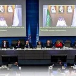 “هيئة الأزياء” تناقش التحديات وحلولها في لقاء مفتوح مع تجار التجزئة