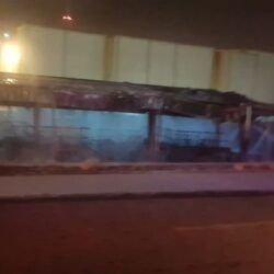 الأمر بالمعروف في جدة تنفذ برنامج “الكلمات التوعوية”