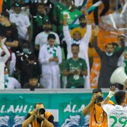 الجيش اليمني يكبد الحوثيين قتلى وجرحى على امتداد جبهات مأرب