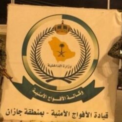 التحالف : 15 عملية ضد ميليشيات الحوثي في حجة.. وتدمير 9 آليات عسكرية