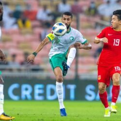 “الصندوق العقاري” يودع أكثر من 839 مليون ريال في حسابات مستفيدي “سكني”