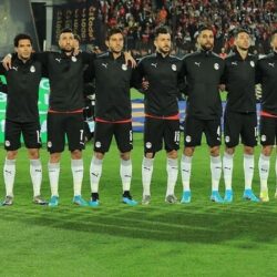 بوريل: نسعى لتكوين جيش للاتحاد الأوروبى وخلال عامين سنستغنى عن الغاز الروسى