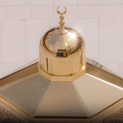 الأرصاد: ارتفاع في درجات الحرارة على معظم مناطق المملكة