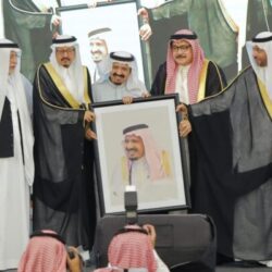 الشؤون الإسلامية تنفذ أكثر من مليوني برنامج دعوي