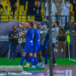 إحباط محاولة تهريب 32 كيلوجرامًا من القات وضبط 16 مخالفًا