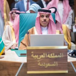 شاهد.. فلاته: ضربة جزاء الهلال أمام الاتحاد غير صحيحة والحكم كابر على قراره.. والفراج يعقب!