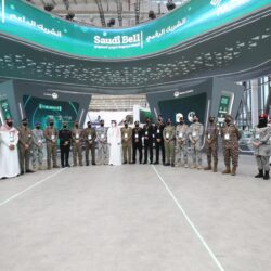 بوتين: أسعار الغذاء في العالم سترتفع أكثر إذا زادت العقوبات على روسيا