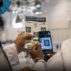 مع انطلاقة الفصل الدراسي الثالث.. طلاب وطالبات التعليم العام ينتظمون بعودة حضورية كاملة