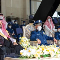 الشؤون الإسلامية تصدر ضوابط مشاريع تفطير الصائمين خلال شهر رمضان