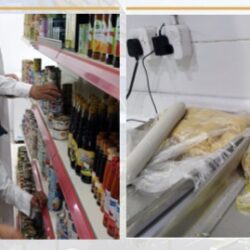 دول مجلس التعاون الخليجي تؤكد ضرورة العودة إلى المفاوضات السلمية بين روسيا وأوكرانيا