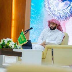 “التجارة”: إغلاق شركة والقبض على مالكها لارتكاب النصب والاحتيال في تجارة حديد التسليح