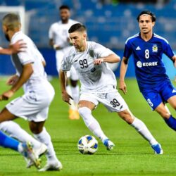 التجمع الصحي بمكة المكرمة يجهز 3 مراكز طوارئ بالمسجد الحرام