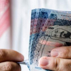 شؤون الحرمين توفر 5 عيادات طبية للمعتكفين بالمسجد الحرام