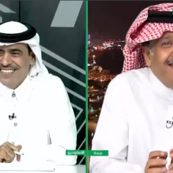 شاهد.. النباط يفاجئ الجميع على الهواء: دربت النصر بشكل خفي وحققوا البطولة !