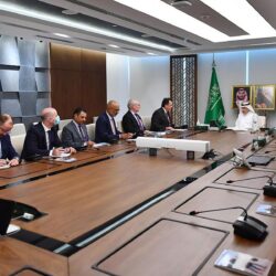 الأرصاد: رياح نشطة وأتربة مثارة علي منطقة المدينة المنورة