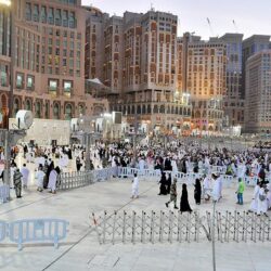 مركز الملك سلمان للإغاثة يوزع 3.000 سلة غذائية للاجئين الروهينجا في ببنغلاديش