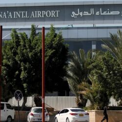 “الحج والعمرة” تُوصي بـ8 إرشادات صحية لـ”عمرة آمنة”