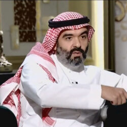 مركز الملك سلمان للإغاثة يوزع أكثر من 44 طنًا من السلال الغذائية الرمضانية في شبوة