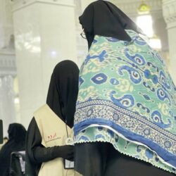 بلدية الدرب تكثف جولاتها الرقابية خلال شهر رمضان .. وتضبط 167 مخالفة